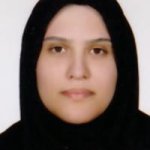 تصویر دکتر اندیشه سعیدی