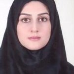 تصویر دکتر نگین کاتبی