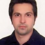 تصویر دکتر مهیار مهدیزاده