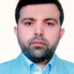 تصویر دکتر مجید سعادتی