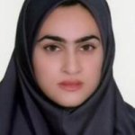 تصویر دکتر ریحانه پرستش