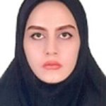 تصویر دکتر نگین ساعت چی