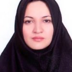 تصویر دکتر مینا خاکسار