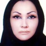 تصویر دکتر نگین به آئین