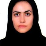 تصویر دکتر سمیه علوی