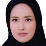 تصویر دکتر ایل ناز بابکی