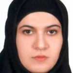 تصویر دکتر هدی شومار