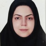 تصویر دکتر شیدا احیاءکننده
