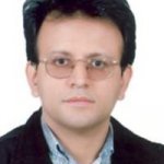 تصویر دکتر مجید اسفندیاری