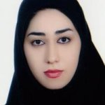 تصویر دکتر نسیم قادری قمشلوئی