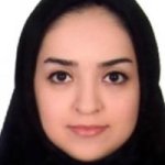 تصویر دکتر نازنین مهین فر