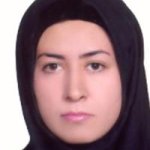 تصویر دکتر سمانه موسی آبادی