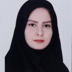 تصویر دکتر فائزه شاه وردی شهرکی
