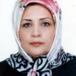 تصویر دکتر پروین سرتیپی