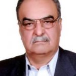 تصویر دکتر سیدمحمد علوی نسب