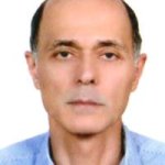 تصویر دکتر نادر فرهنگی