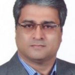 تصویر دکتر محمدنصر دادرس