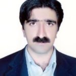 تصویر دکتر مصطفی دوستانی