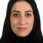 تصویر دکتر آسا یوسفی