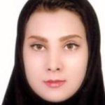 تصویر دکتر سمانه نوابی پور