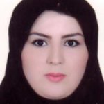 تصویر دکتر پروین خدائی