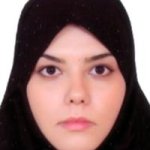 تصویر دکتر میترا فرج نژادقادی