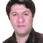 تصویر دکتر لقمان قادری