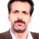 تصویر دکتر اصغر موسی نژادگلچالی