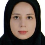 تصویر دکتر فاطمه مشایخی اصل