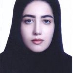 تصویر دکتر فائزه نقی پور