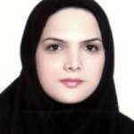 تصویر دکتر ریحانه ره گشای