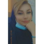 تصویر دکتر نگین زارع