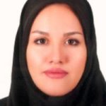 تصویر دکتر هدی حسینی کاریزعمر
