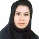 تصویر دکتر مریم قدس