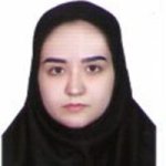 تصویر دکتر هدی کریمی