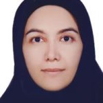 تصویر دکتر هدی پرنده شیروان