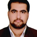 تصویر دکتر نادر فالیزی مروه