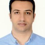 تصویر دکتر فرشاد جراحی