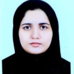 تصویر دکتر فائزه سرگزی