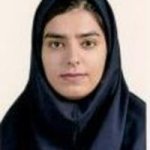 تصویر دکتر فائزه میرمحرابی