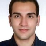 تصویر دکتر مهیار بروخیم