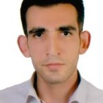تصویر دکتر علیرضا موسی لو