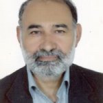 تصویر دکتر موسی الرضا رضاطلب