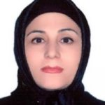 تصویر دکتر هدی پورعزیز