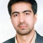 تصویر دکتر سیدکاظم نوعی تیموری