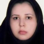 تصویر دکتر پروین خادمی