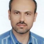 تصویر دکتر سیدمحمدتقی علوی فر
