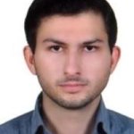 تصویر دکتر سیدامیررضا علوی