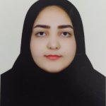 تصویر دکتر فائزه پروازه