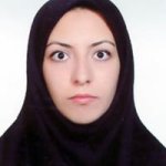 تصویر دکتر یوشا فتح اللهی